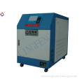 Custom Plastic Mould Temperature Control Unit with High eff